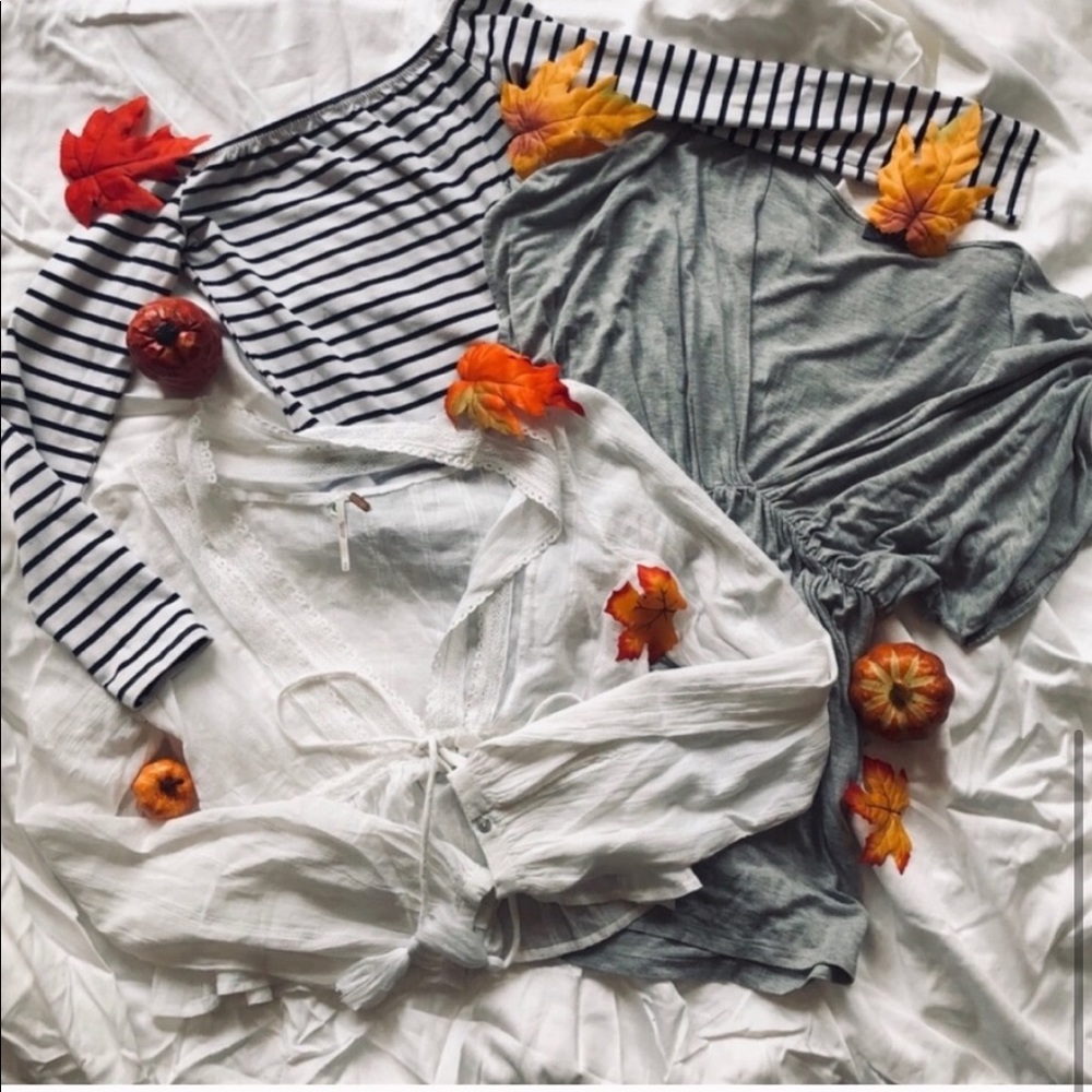 🍁Fall Mystery Box Bundle🍂 - Picture 7 of 13